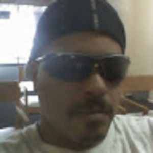 Meet your Posher, Timothy